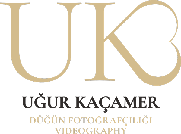 Foto Uğur